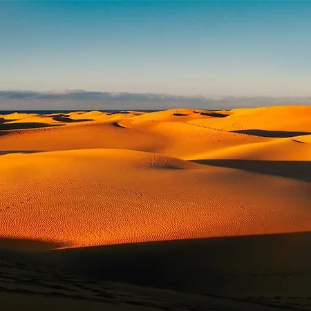 Wellness Appartamento