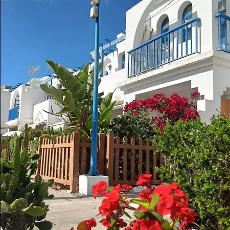 Wellness Apartamento *