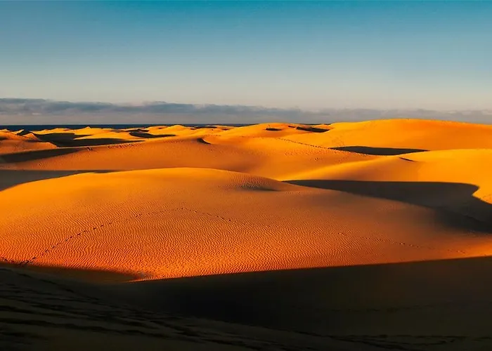 Wellness Appartamento