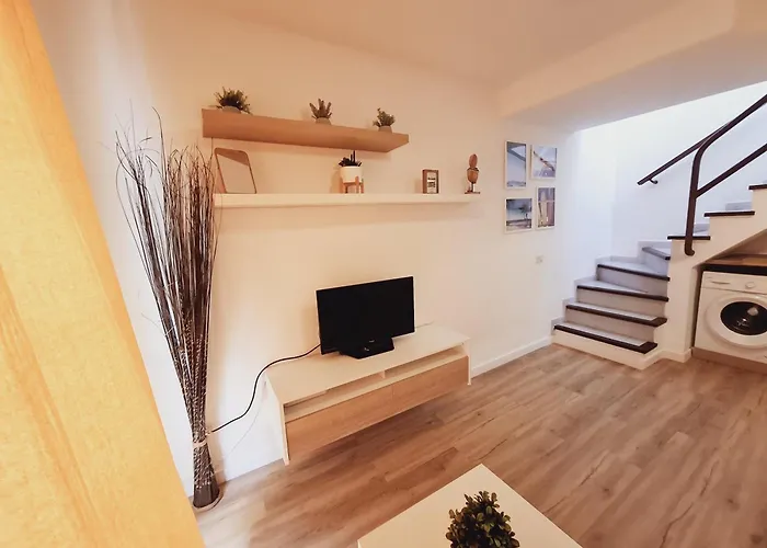 Wellness Playa del Ingles (Gran Canaria)