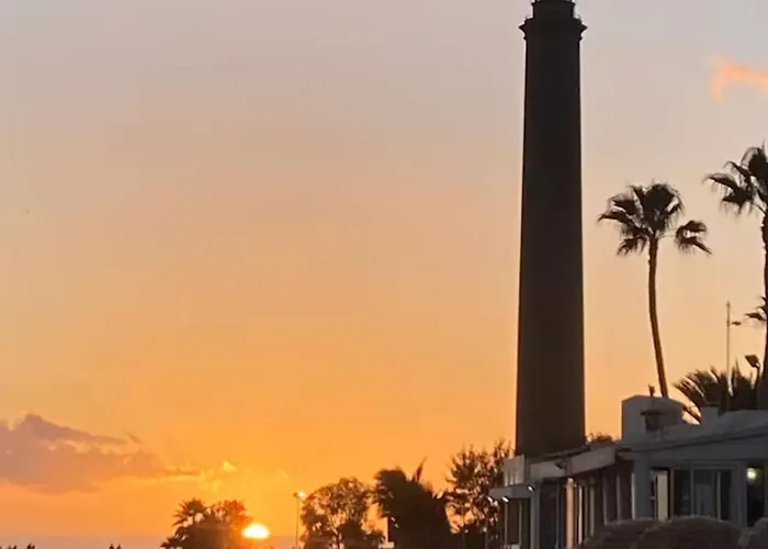 Wellness Appartamento *