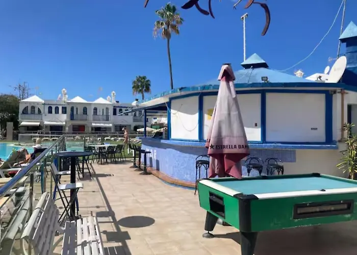 Appartamento Wellness *