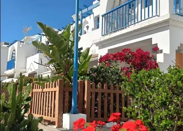 Wellness Apartamento *